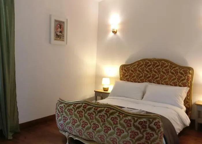 De Garrigue Fonroque